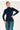 Turtleneck model 203358 Figl