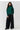 Turtleneck model 217396 Makadamia