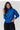 Turtleneck model 217398 Makadamia