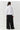 Turtleneck model 217399 Makadamia