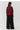 Turtleneck model 217397 Makadamia