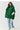 Turtleneck model 217655 Makadamia