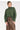 Turtleneck model 218179 Figl