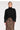 Turtleneck model 218178 Figl