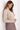 Turtleneck model 219894 Rue Paris