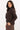 Turtleneck model 219897 Rue Paris