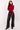 Turtleneck model 220869 Rue Paris