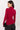 Turtleneck model 220869 Rue Paris
