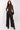 Turtleneck model 220870 Rue Paris