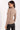 Turtleneck model 220871 Rue Paris