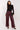 Turtleneck model 220872 Rue Paris
