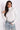 Turtleneck model 221260 Rue Paris