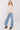 Turtleneck model 221856 Factory Price