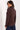 Turtleneck model 222850 Lakerta