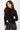 Turtleneck model 222852 Lakerta