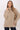 Turtleneck model 223087 Factory Price