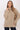 Turtleneck model 223087 Factory Price