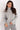 Turtleneck model 223095 Factory Price