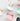 Two-ear In-ear Motion Waterproof Anti-loss Positioning Utrano