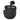 Two-ear In-ear Motion Waterproof Anti-loss Positioning Utrano