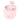 Two-ear In-ear Motion Waterproof Anti-loss Positioning Utrano