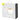 Two-ear In-ear Motion Waterproof Anti-loss Positioning Utrano