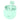 Two-ear In-ear Motion Waterproof Anti-loss Positioning Utrano