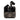 Tws Bluetooth earphones 5.0 Binaural Wireless Bluetooth Headset Utrano