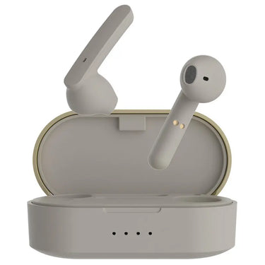 Tws Bluetooth earphones 5.0 Binaural Wireless Bluetooth Headset Utrano