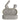 Tws Bluetooth earphones 5.0 Binaural Wireless Bluetooth Headset Utrano