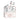 Tws Bluetooth earphones 5.0 Binaural Wireless Bluetooth Headset Utrano