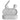 Tws Bluetooth earphones 5.0 Binaural Wireless Bluetooth Headset Utrano