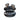 Tws Digital Display Wireless Sports In-ear Headphones Utrano