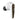 Tws Digital Display Wireless Sports In-ear Headphones Utrano