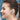 Tws Digital Display Wireless Sports In-ear Headphones Utrano