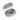 Tws Digital Display Wireless Sports In-ear Headphones Utrano
