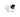 Tws Wireless In-ear Sports Waterproof Headphone Utrano