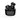 Tws Wireless In-ear Sports Waterproof Headphone Utrano