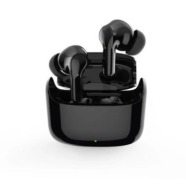 Tws Wireless In-ear Sports Waterproof Headphone Utrano