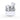 Tws Wireless In-ear Sports Waterproof Headphone Utrano