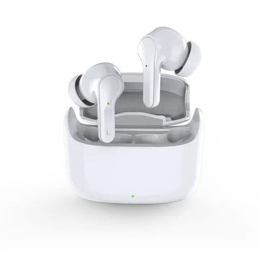 Tws Wireless In-ear Sports Waterproof Headphone Utrano
