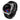 UM90 Smart Call Watch Sports Pedometer Heart Rate Metal Large Screen Bluetooth Watch
