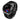 UM90 Smart Call Watch Sports Pedometer Heart Rate Metal Large Screen Bluetooth Watch
