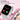 UNIWA X1S 1.9 inch IP67 Waterproof 4G Android 8.1 Dual Cameras Smart Watch Support Temperature Measurement, 1G+8G, 2G+16G - UTrano