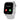 UNIWA X1S 1.9 inch IP67 Waterproof 4G Android 8.1 Dual Cameras Smart Watch Support Temperature Measurement, 1G+8G, 2G+16G - UTrano