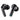 USAMS XJ13 XJ ENC Dual Microphone Noise Cancelling TWS Wireless Bluetooth Earphone, USAMS XJ13 - UTrano