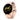 Ultra-Thin Body Waterproof Smart Health Bracelet Utrano