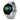 Ultra-Thin Body Waterproof Smart Health Bracelet Utrano