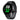 Ultra-Thin Body Waterproof Smart Health Bracelet Utrano
