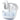 Ultra-long Life Battery Wireless Noise Reduction In-ear Bluetooth Headset Utrano